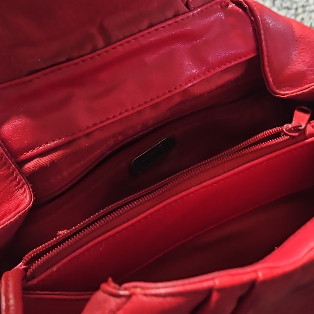 Dress handbag - Picture 4 of 5